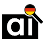 Arkadaşlık siteleri almanya Almanya Sohbet