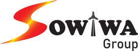 sowiwa-group-logo