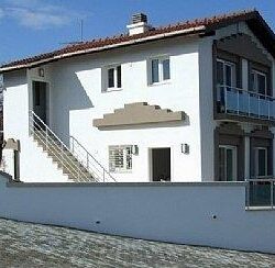 property-cesme-turkish-holiday-letting-owners-direct-467818