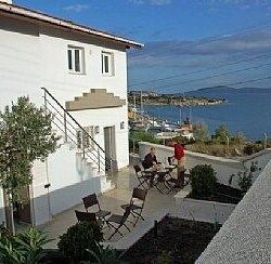 cesme-property-turkish-rentals-terrace-st-floor-467819